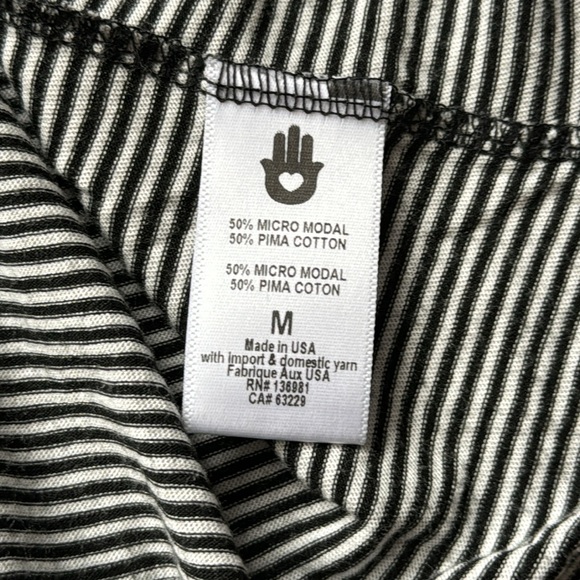 Spiritual Gangster Tank - Picture 4 of 4